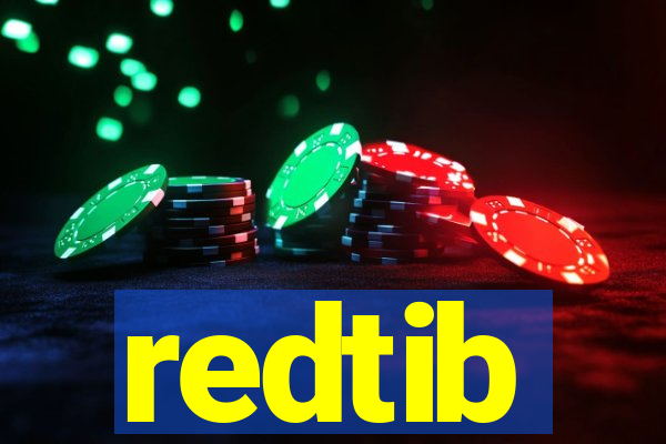 redtib