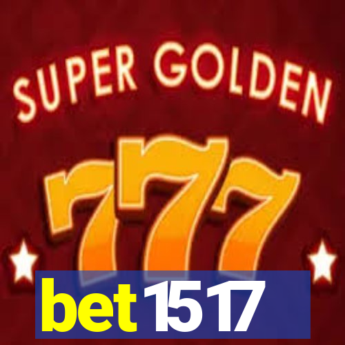 bet1517