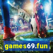 games69.fun