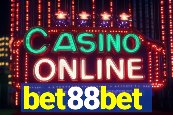 bet88bet