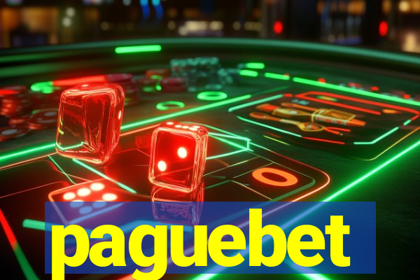 paguebet