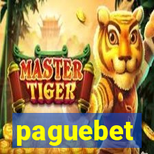 paguebet