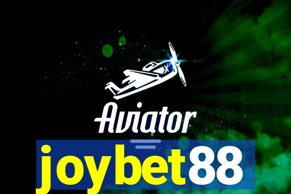 joybet88