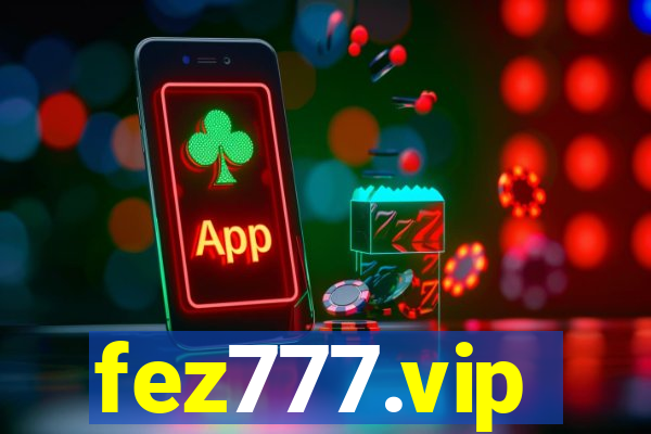 fez777.vip