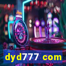 dyd777 com