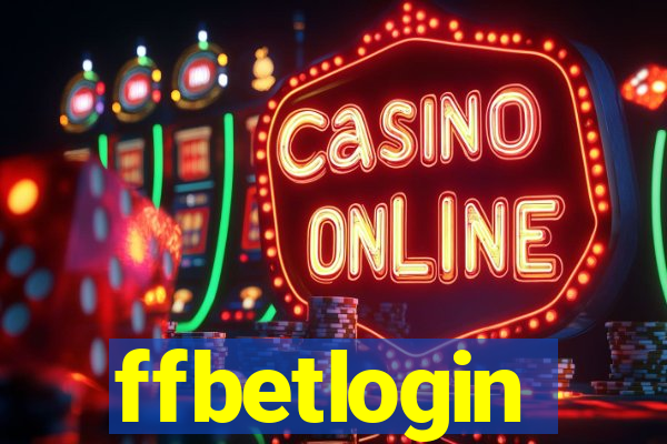 ffbetlogin