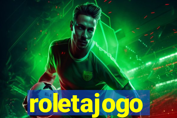 roletajogo