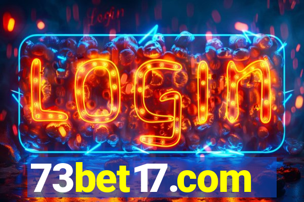 73bet17.com