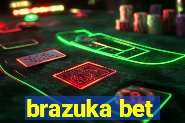 brazuka bet