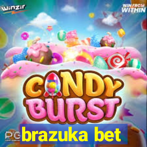 brazuka bet