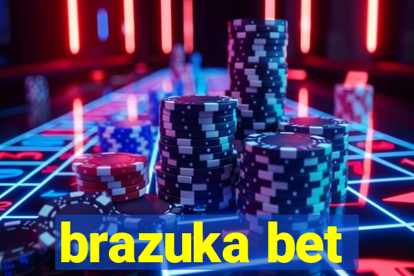 brazuka bet