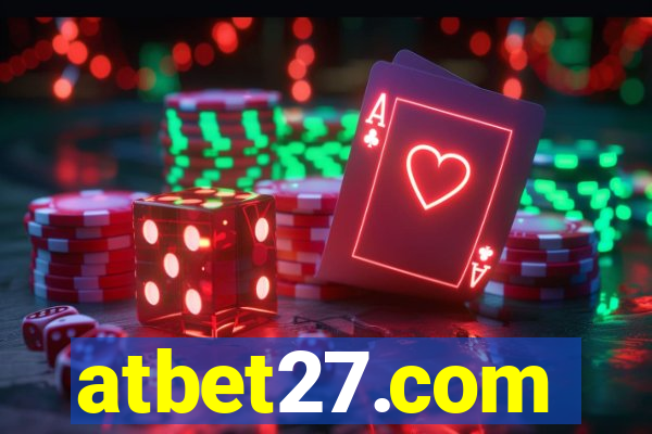 atbet27.com