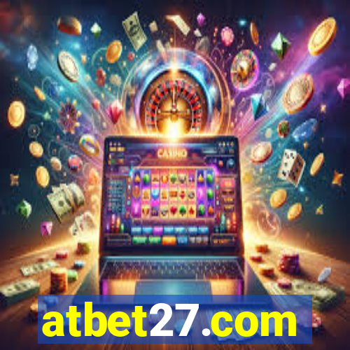 atbet27.com