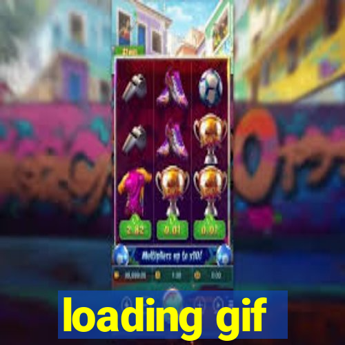 loading gif