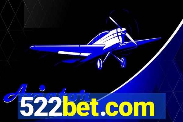 522bet.com