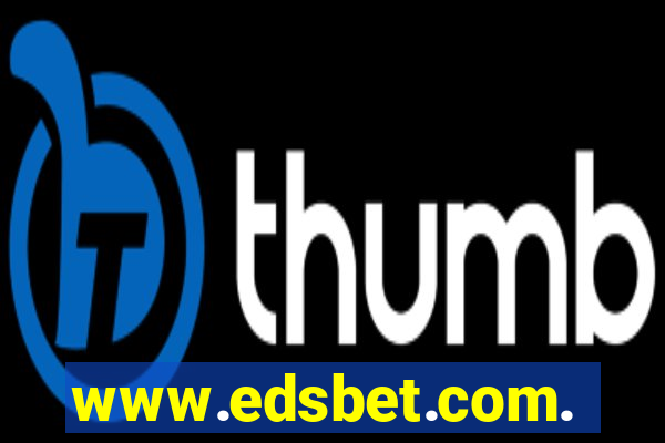 www.edsbet.com.