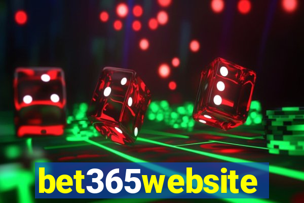 bet365website