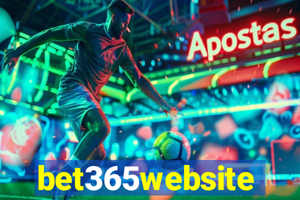 bet365website