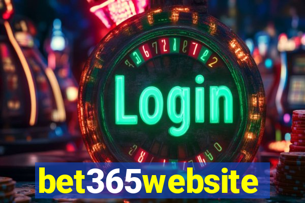 bet365website