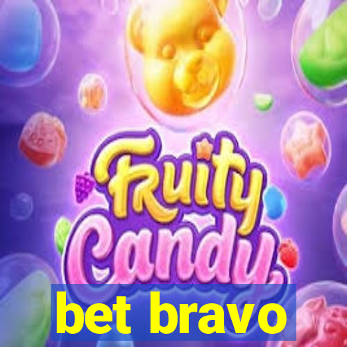 bet bravo