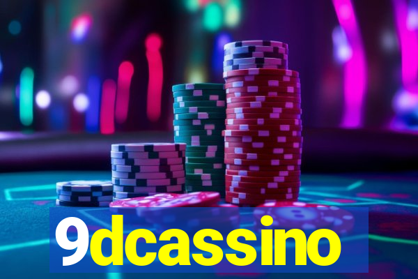 9dcassino