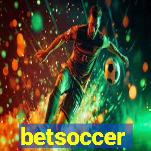 betsoccer