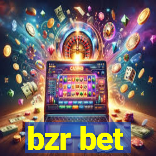 bzr bet