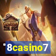 8casino7