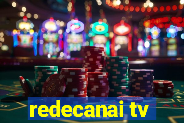 redecanai tv