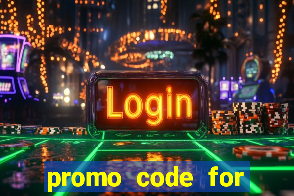 promo code for gala bingo