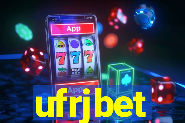 ufrjbet