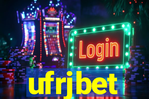 ufrjbet