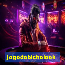 jogodobicholook