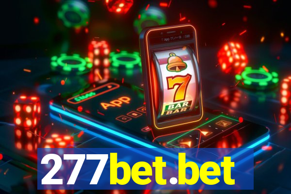 277bet.bet