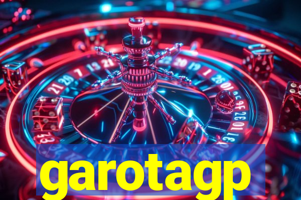 garotagp