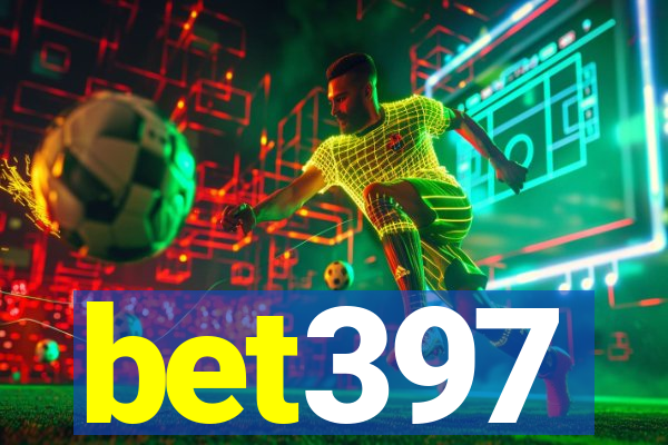 bet397