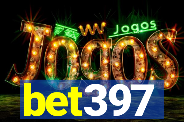 bet397