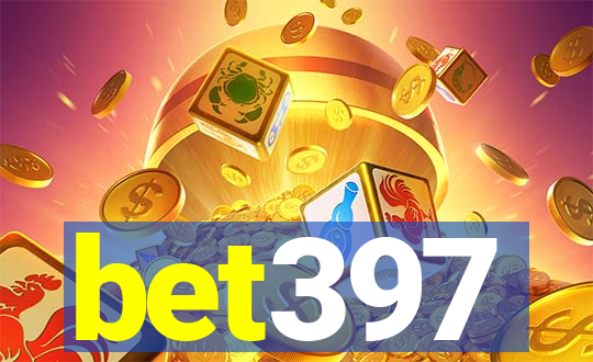 bet397