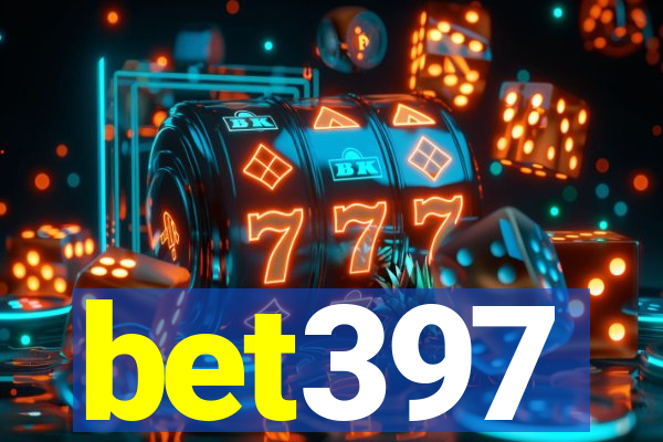 bet397