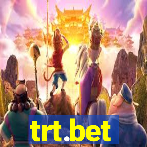 trt.bet