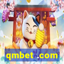 qmbet .com