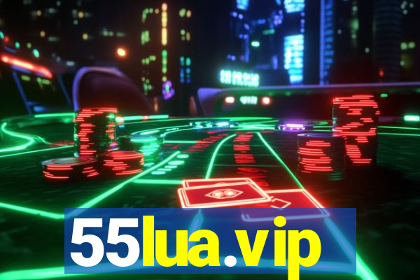 55lua.vip