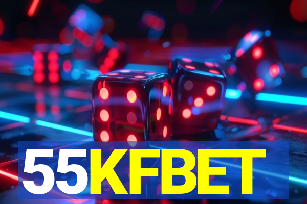 55KFBET