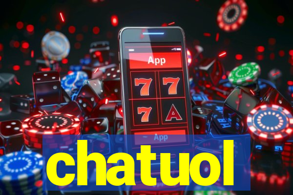 chatuol