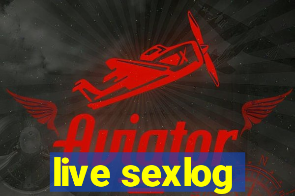 live sexlog