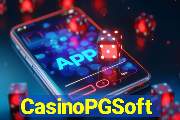 CasinoPGSoft