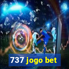 737 jogo bet