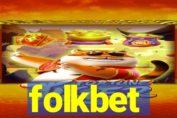 folkbet