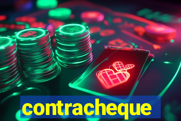 contracheque prefeitura betim