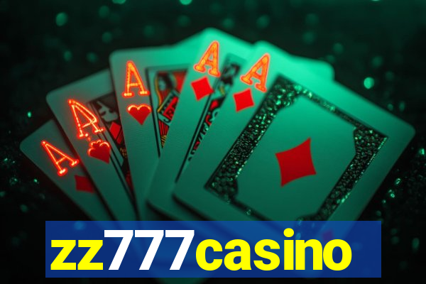 zz777casino